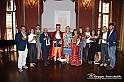 VBS_1909- Presentazione 73.ma Fiera Nazionale del Peperone di Carmagnola 2022